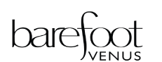 Barefoot Venus Logo